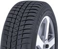 Eurowinter HS449 Falken